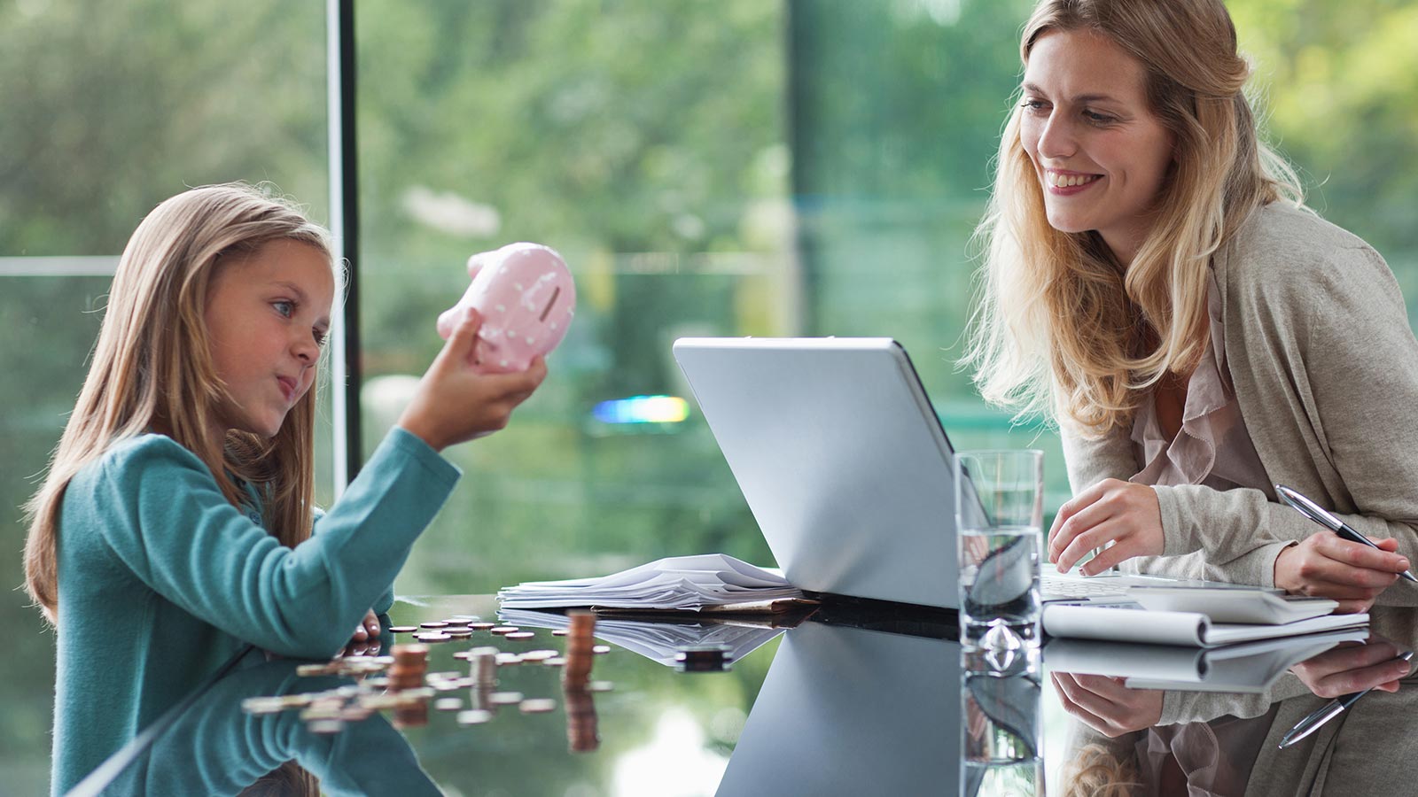 Seguros: sin diferencias de sexos